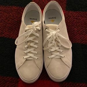 Emerica omen lo 11.5